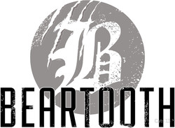 Beartooth