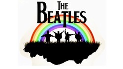 Beatles help