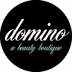 Beauty boutique