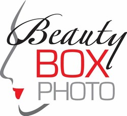 Beauty box