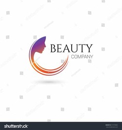 Beauty company