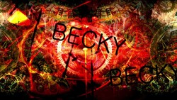 Becky lynch