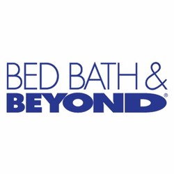 Bed bath