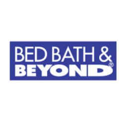 Bed bath beyond