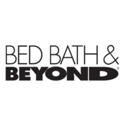 Bed bath beyond