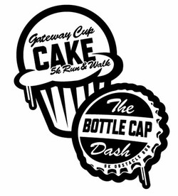 Beer bottle cap