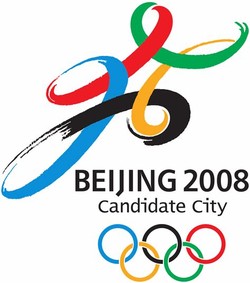 Beijing olympics