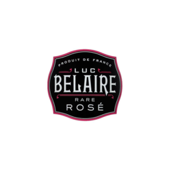 Belaire rose