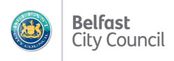 Belfast city