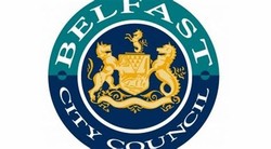 Belfast city council