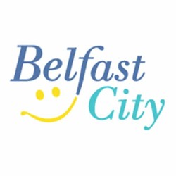 Belfast city council