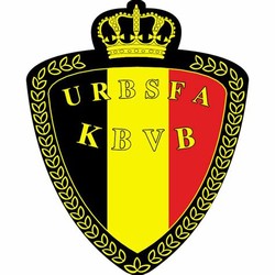 Belgium football team