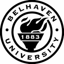 Belhaven university