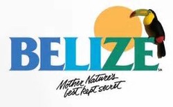 Belize tourism board