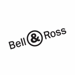 Bell and ross