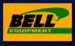 Bell equipment