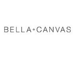 Bella canvas