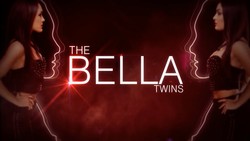 Bella twins