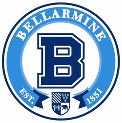 Bellarmine