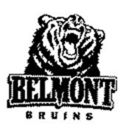 Belmont university