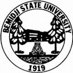 Bemidji state university