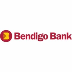 Bendigo bank