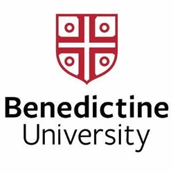 Benedictine university