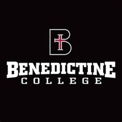 Benedictine university
