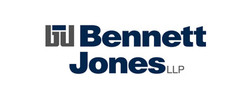 Bennett jones