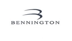 Bennington boats