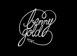 Benny gold