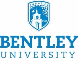 Bentley college
