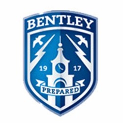Bentley college