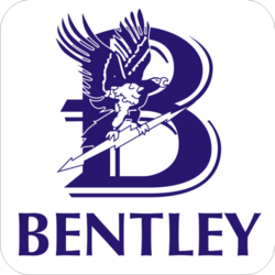 Bentley university