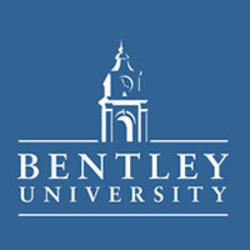 Bentley university