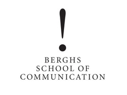 Berghs school of communication