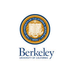 Berkeley prep