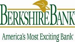 Berkshire bank