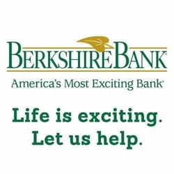 Berkshire bank