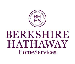 Berkshire hathaway home services