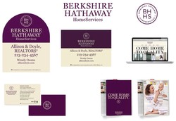 Berkshire hathaway home services