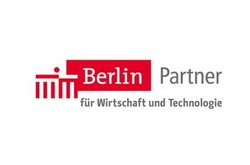 Berlin partner
