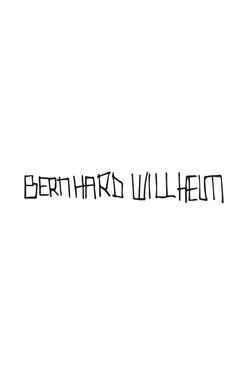Bernhard willhelm