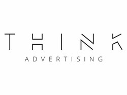 Best ad agency