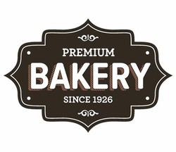Best bakery