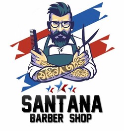 Best barber shop