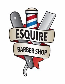 Best barber shop