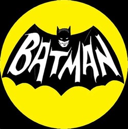 Best batman