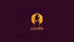 Best candle