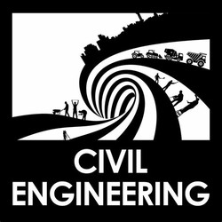 Best civil engineering